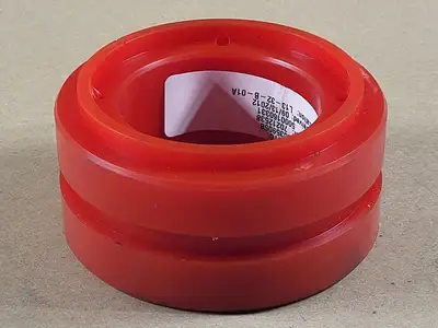 USED SANDVIK 70212538
