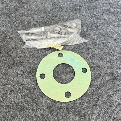 New | in-Stock Mathias Unknown Seals & Gaskets California US | Davliegogo LLC #1708147