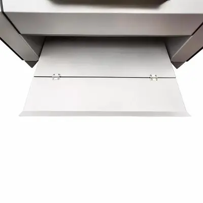 110V Baguette Shaping Machine Baguette Bread Dough Moulder 600-1800 pcs/h - TRY RENT BUY