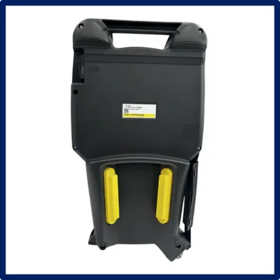 NEW FANUC A05B-2255-C109#EMH