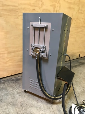 NEW INCOFAB SCR-10-SR