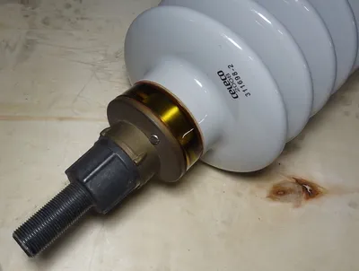 NEW HUBBELL B-89301-70