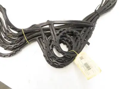 New | in-Stock APV SPX _UNKNOWN_ Heat Exchangers | Arrow Industrial #561367
