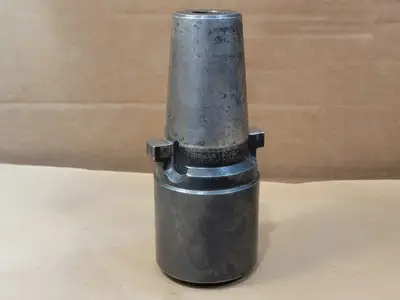 USED UNIVERSAL 80451