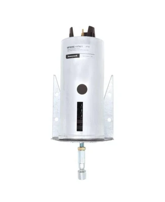 Honeywell MP909E1174 HVAC Actuator [New]