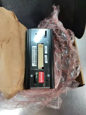 Used DCS _UNKNOWN_ PLC Processors South Carolina US | Palmetto Automation #1181919