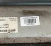 Used PARKER TAIYO 1FY80BB265AB Pumps Ohio US | HGR 24 #1290213