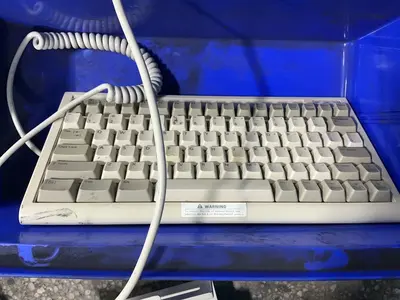 Used DAGE DAGESERIES3000100GA Miscellaneous Testers Ohio US | HGR 24 #1326238