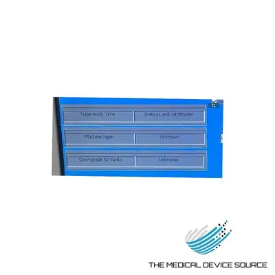 Used 2024 LUMENIS ACUPULSE CO2 LASER Lasers / Laser Systems Texas US | The Medical Device Source #1480948