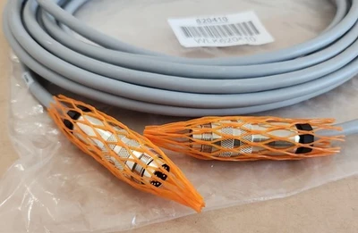NEW VideoJet 620410