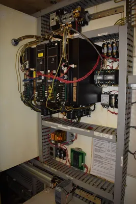 BRYANT UL2 GRINDERS, INTERNAL | GCH Machinery (5)