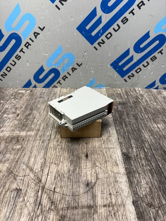 Used Allen Bradley 5069-OW16 Misc Electrical & Power Parts South Carolina US | ESS Industrial Equipment Sales #1079863