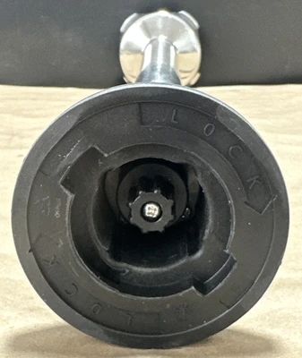 NEW Waring WSB70ST