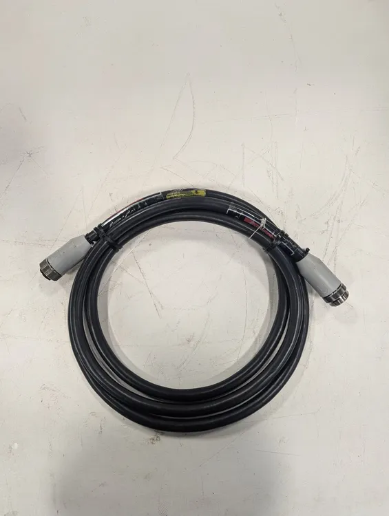 Used ALLEN BRADLEY 284-PWRM29A-M3 Cable & Wire Michigan US | iGAM Industrial Marketplace #45457