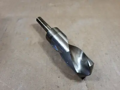NEW WALTER 01-M 612