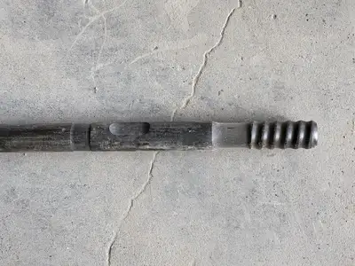 NEW SANDVIK 7853-5124-20
