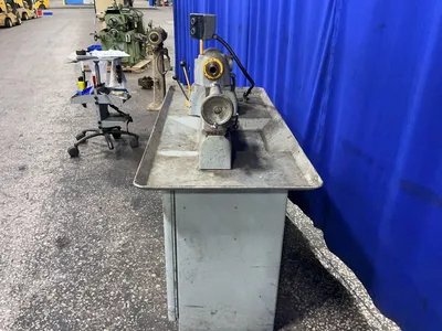 Used HARDINGE DV59 Precision Lathes Ohio US | HGR 24 #1229487