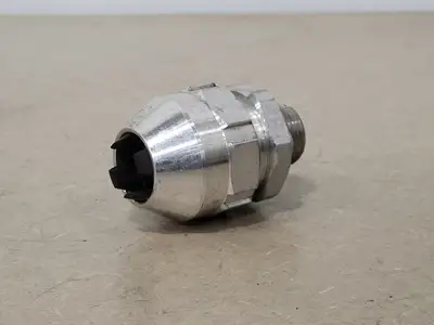 USED THOMAS & BETTS TCF075-88AL
