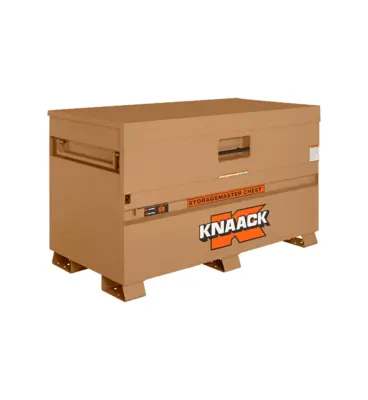 Used KNAACK _UNKNOWN_ General Storage Systems South Carolina US | General Equipment and Supply #1491318