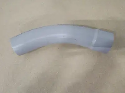 NEW SCEPTER 069206