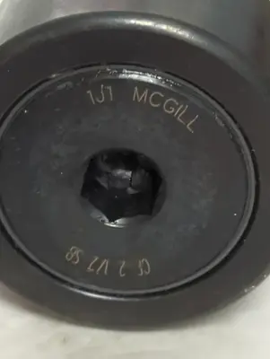 New | in-Stock MCGILL CF2-1/2SB Industrial Controls Ohio US | Surplus Asset Holdings #1363975