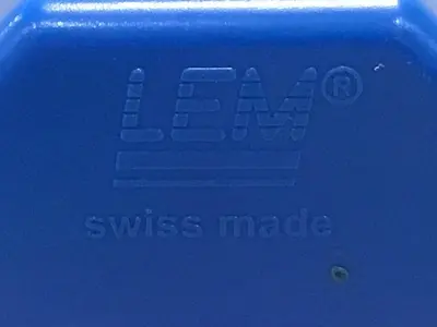 USED LEM LA305-S/SP17