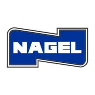 NAGEL