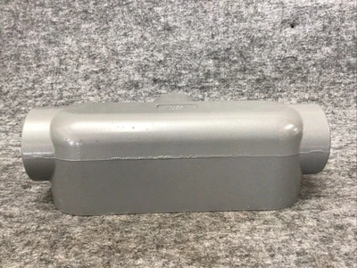 New | in-Stock Killark OT-6 Electrical Fittings California US | Davliegogo LLC #1729090