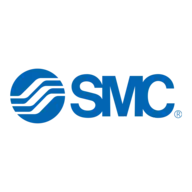 SMC
