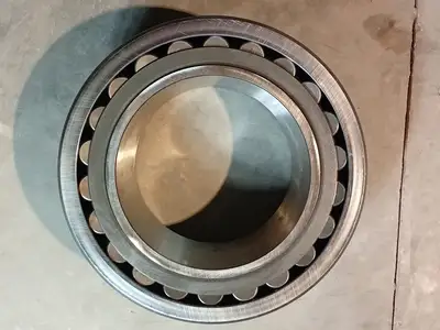 NEW SKF 23148 CCK/W33