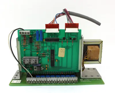USED ADVANTAGE ELECTRONICS 930