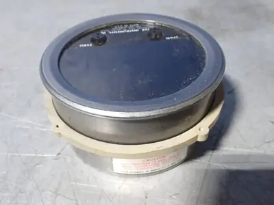 USED DWYER N32NAN