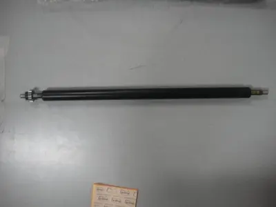 NEW HAMADA I03-01-1A-7