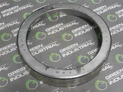 USED TIMKEN 98788-20024