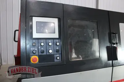 Used 2019 AMADA CMII 100 DG Circular Cold Saws Ohio US | HGR 24 #1411342