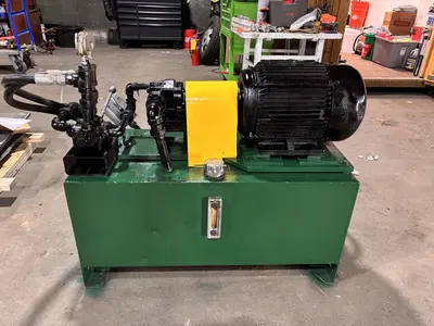 Used BLACK CLAWSON ROLL SPLITTER Roll Splitters Pennsylvania US | Global Equipment International, LLC #933338