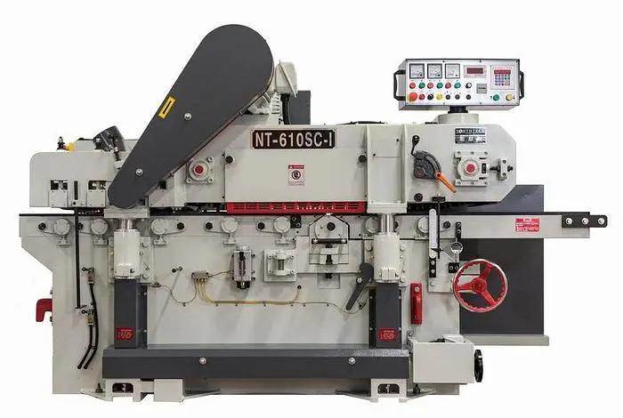 NEW NORTHTECH NT-610SC-I