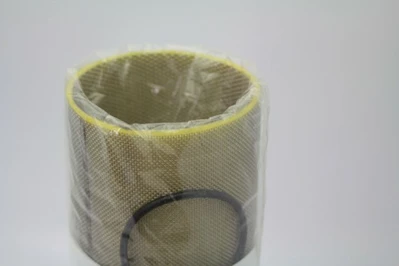 New | in-Stock Hankinson S9-32 Air Compressor Parts California US | Davliegogo LLC #1707456