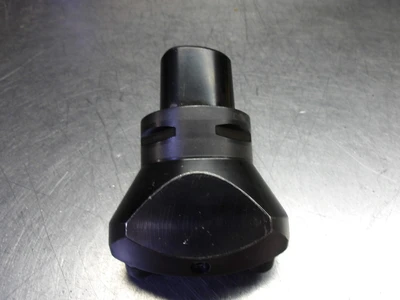 Sandvik Capto C5 To SL70 Modular Adapter C5-SL70-LX-045-050M (LOC3046B)