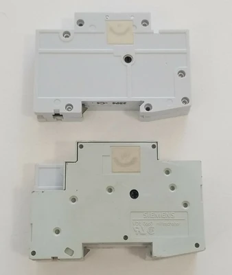USED Siemens 5SX22
