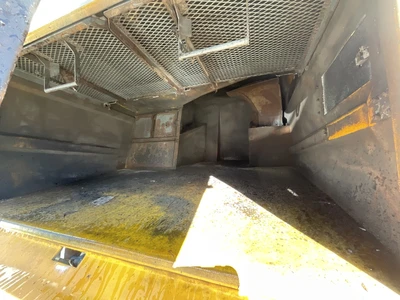 Used 2015 AUTOCAR XPERT Street Sweeper California US | Big Truck & Equipment #1412188