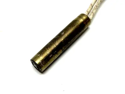 Used Epoch F1J12F Heaters Michigan US | Maverick Industrial Sales #1468161