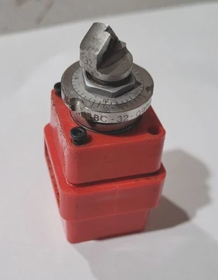 NEW Sandvik Does Not Apply