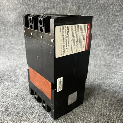 New | in-Stock Square D KIP-36125 Circuit Breakers California US | Davliegogo LLC #1705356