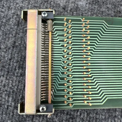 Used KAJAANI OY Elektroniikka F0289 Printed Circuit Boards (PCB) California US | Davliegogo LLC #1705867