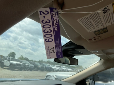 USED 2020 FORD ESCAPE