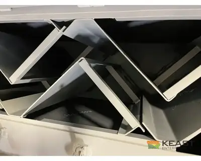 Used MAGIK KLEENER _UNKNOWN_ Miscellaneous Agriculture (Farm) Equipment Iowa US | Keast Enterprises #1360449