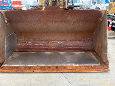 Used 2023 Caterpillar 938M Wheel Loaders California US | Zadoon Equipment #1480624