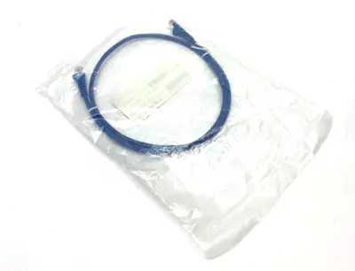 New | in-Stock Multicomp SPC21961 Cable & Wire Michigan US | Maverick Industrial Sales #1502395