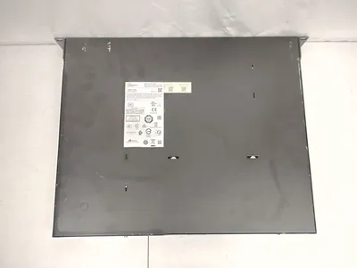 USED HPE JG962A